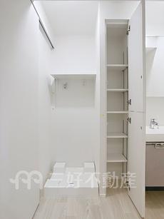 内装