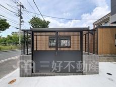その他共用部