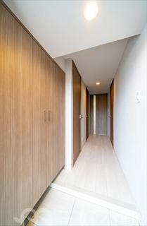 内装