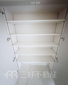 内装