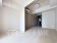 内装