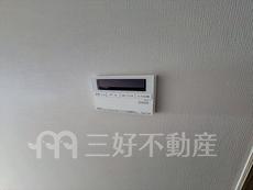 内装