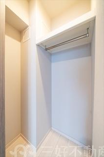 内装
