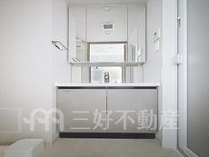 内装