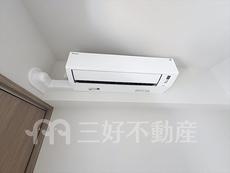 内装