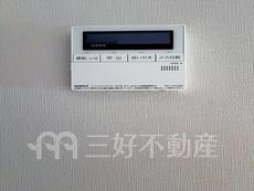内装