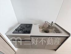 内装