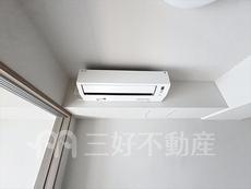 内装