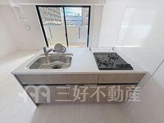 内装