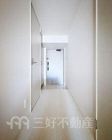 内装