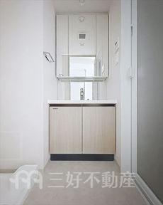 内装
