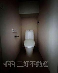 内装