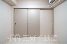 内装
