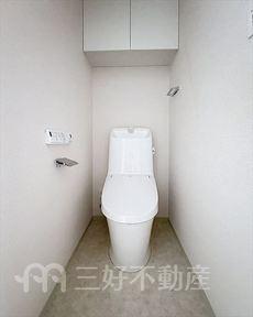 内装