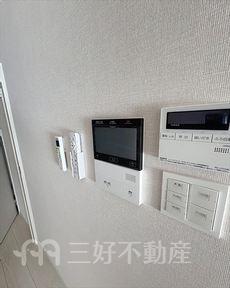 内装