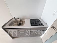 内装