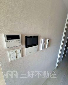 内装