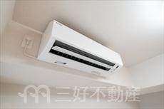 内装