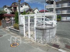 その他共用部