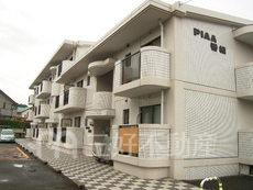 ＰＩＡＡ香椎