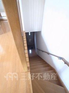 内装