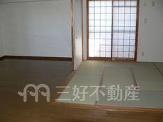 洗面台