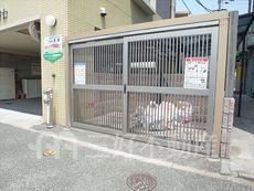その他共用部