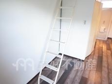 内装