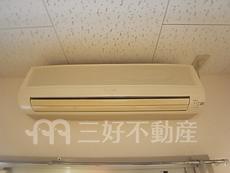 内装