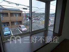 内装