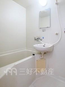 内装