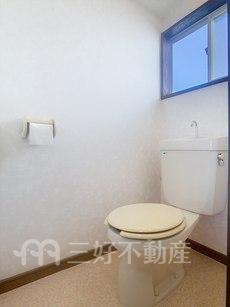 内装