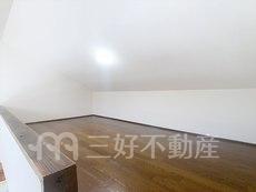 内装