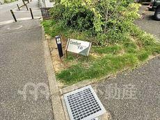ランドマーク