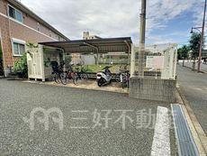 その他共用部