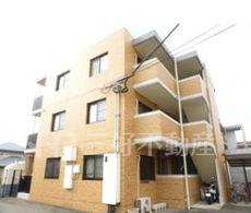 メゾンレーヴＣ．Ｃ．