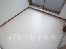 内装