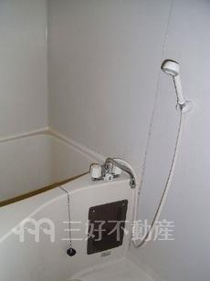 バス