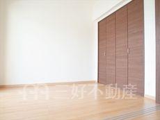 内装