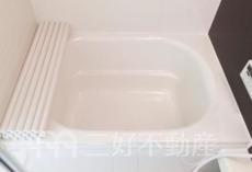 バス