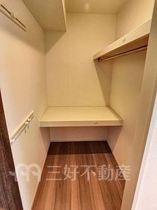 内装