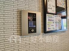 その他共用部