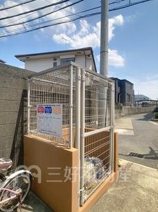 その他共用部
