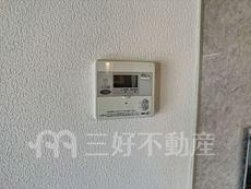 内装