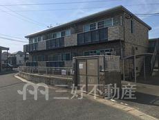 コンフォートⅠ