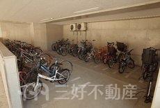 その他共用部