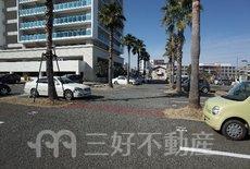 その他共用部