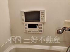 バス