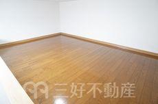 内装