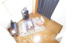 内装